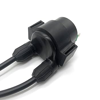 HO イネロ　真空　シングル　5139？ ValveFlowControl160LPM, Respiratory Care | GE HealthCare